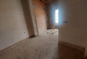Berja 855&nbsp;m²
