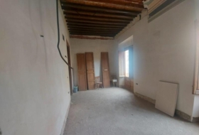 Berja 855&nbsp;m²