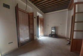 Berja 855&nbsp;m²