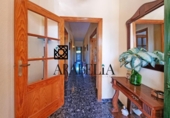 Finca rústica en venda a la España, Encinarejo de Córdoba, ref.: TR283421 foto