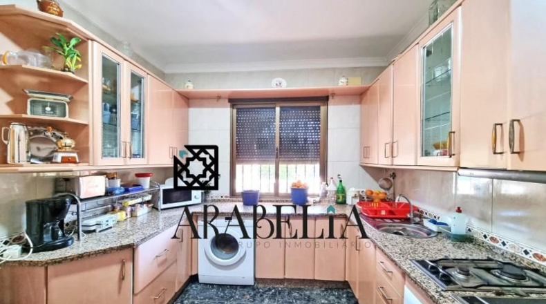 Córdoba - Córdoba - 3000m2