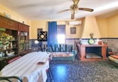 Finca rústica en venda a la España, Encinarejo de Córdoba, ref.: TR283421 foto