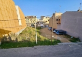 Sòl urbà en venda a la España, Tordera, ref.: TR286288 foto
