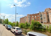 Sòl urbà en venda a la España, Tordera, ref.: TR286288 foto