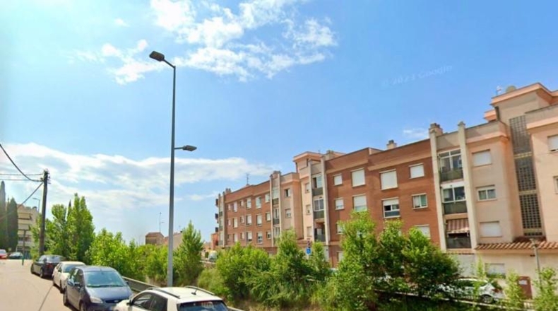 Barcelona - Tordera - 280m2