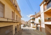 Sòl urbà en venda a la España, Tordera, ref.: TR286288 foto