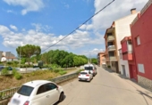 Sòl urbà en venda a la España, Tordera, ref.: TR286288 foto