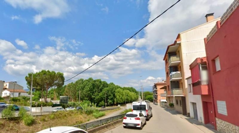 Barcelona - Tordera - 280m2