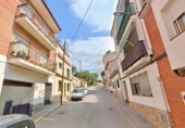 Sòl urbà en venda a la España, Tordera, ref.: TR286288 foto