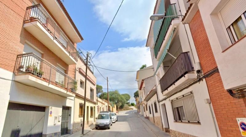 Barcelona - Tordera - 280m2