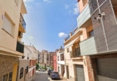 Sòl urbà en venda a la España, Tordera, ref.: TR286288 foto