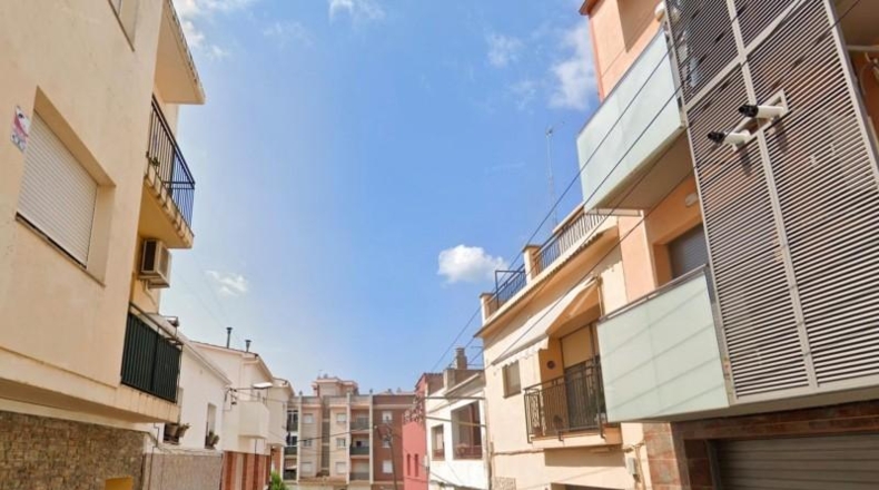 Barcelona - Tordera - 280m2