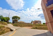 Sòl urbà en venda a la España, Tordera, ref.: TR286288 foto