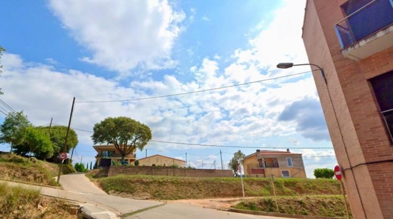 Barcelona - Tordera - 280m2
