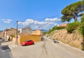 Sòl urbà en venda a la España, Tordera, ref.: TR286288 foto