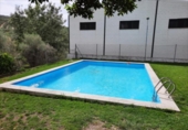 Xalet independent amb terreny en venda a la España, Lucena, ref.: TR194525 foto