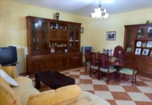 Xalet independent amb terreny en venda a la España, Lucena, ref.: TR194525 foto