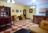 Xalet independent amb terreny en venda a la España, Lucena, ref.: TR194525 foto