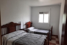 Foto 20