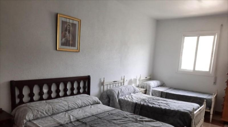Córdoba - Lucena - 3818m2