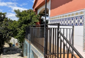 Foto 8