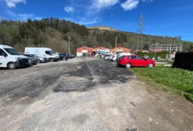 Foto 12