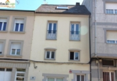 Casa de poble en venda a la España, Lugo, ref.: TR320512 foto