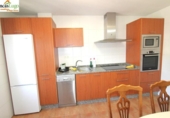 Casa de poble en venda a la España, Lugo, ref.: TR320512 foto