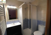Casa de poble en venda a la España, Lugo, ref.: TR320512 foto