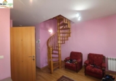 Casa de poble en venda a la España, Lugo, ref.: TR320512 foto