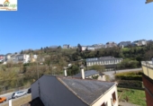 Casa de poble en venda a la España, Lugo, ref.: TR320512 foto