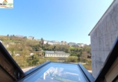 Casa de poble en venda a la España, Lugo, ref.: TR320512 foto