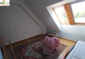 Casa de poble en venda a la España, Lugo, ref.: TR320512 foto