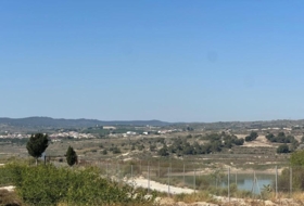Foto 9