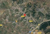 Suelo urbano en venta en la España, Campanet, ref: TR219149 foto