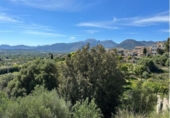 Suelo urbano en venta en la España, Campanet, ref: TR219149 foto
