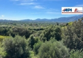 Suelo urbano en venta en la España, Campanet, ref: TR219149 foto
