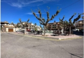 Suelo urbano en venta en la España, Campanet, ref: TR219149 foto