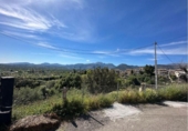 Suelo urbano en venta en la España, Campanet, ref: TR219149 foto