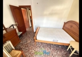 Xalet independent amb terreny en venda a la España, Otívar, ref.: TR269894 foto