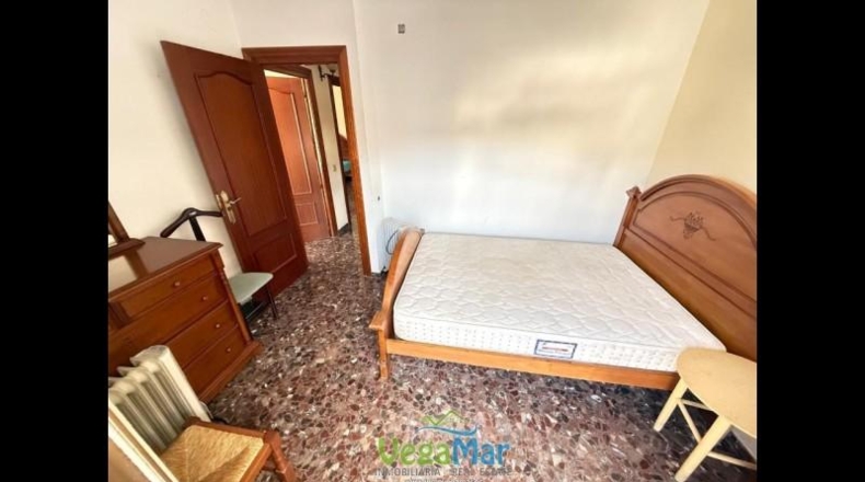 Гранада - Otívar - 138m2