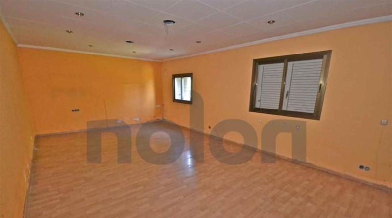 Barcelona - Сант-Жоан-де-Медьона - 208m2