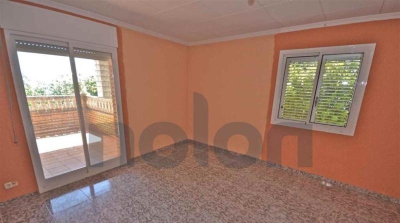 Barcelona - Сант-Жоан-де-Медьона - 208m2