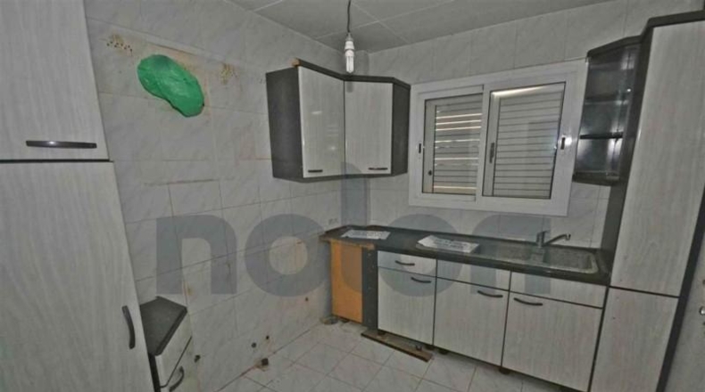 Barcelona - Сант-Жоан-де-Медьона - 208m2