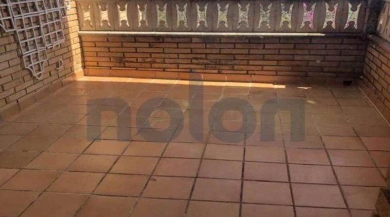 Barcelona - Сант-Жоан-де-Медьона - 208m2