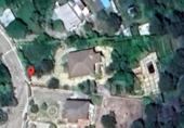 Отдельно стоящий дом с участком на продажу в городе Sant Joan de Mediona Фото