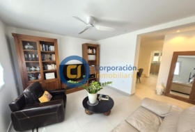 Puerto Lumbreras 130&nbsp;m²