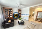 Village house for sale on España, Puerto Lumbreras, ref: TR280232 photo