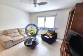 Puerto Lumbreras 130&nbsp;m²