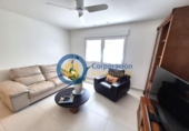 Village house for sale on España, Puerto Lumbreras, ref: TR280232 photo